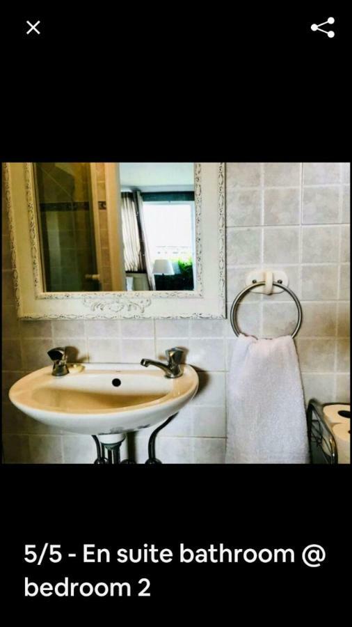 Mulberry Gardens Self Catering Apartman Swakopmund Kültér fotó